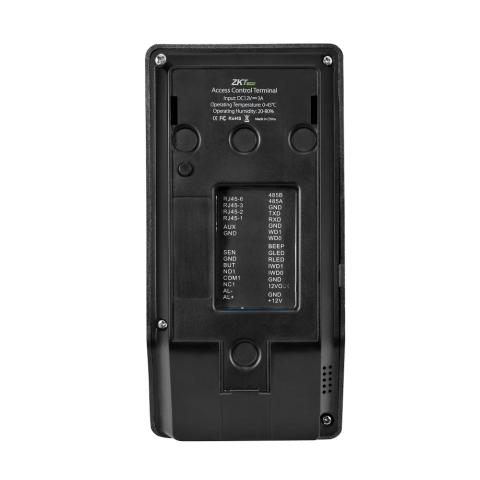 gotimecloud-f22-back