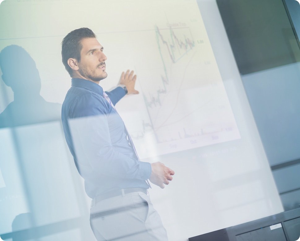 ¿Cómo puedo hacerme partner de GoTime Cloud?