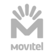 Movitel